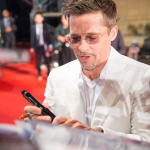 1200px-War_Machine_Japan_Premiere_Red_Carpet-_Brad_Pitt_(38393315531)