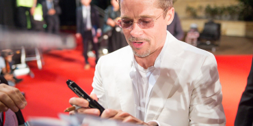 1200px-War_Machine_Japan_Premiere_Red_Carpet-_Brad_Pitt_(38393315531)