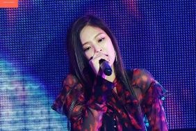 170514_Jennie_Kim_at_YG_x_UNICEF_Walking_Festival_13