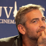 SAMSUNG DIGITAL CAMERA