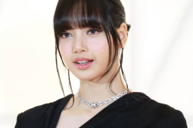 20240314_Lisa_Manoban_03