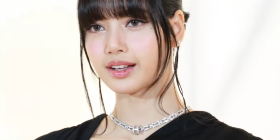 Lalisa Manoban Boyu, Kilosu, Göz Rengi ve Vücut Ölçüleri