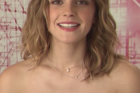3_Emma_Watson_Circle