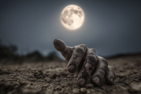 7 Days To Die Hile Kodları