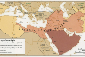 Age_of_the_Caliphs_(2709972663)