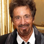Al_Pacino_2016_(30401544240)
