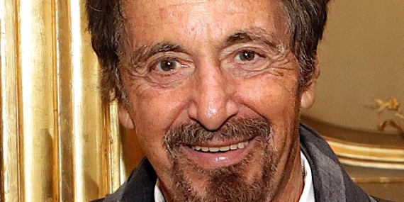 Al Pacino En İyi Filmleri