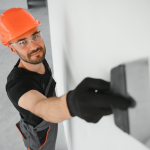 Alçı Nasıl Yapılır