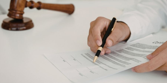 Alzheimer Hastasına Vasi Tayini Nasıl Yapılır?