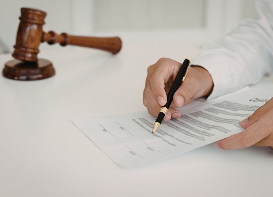 Alzheimer Hastasına Vasi Tayini Nasıl Yapılır