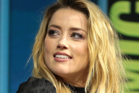 Amber_Heard_(43723454772)