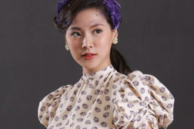 Baifern_Pimchanok_@_A_Tale_Of_Ylang_Ylang