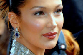 Bella_Hadid_Cannes_2018_2