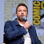 Ben_Affleck_(35402114303)