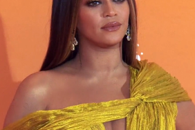 Beyoncé_at_The_Lion_King_European_Premiere_2019