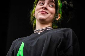 Billie_Eilish_@Pukkelpop_2019_(48590585552)