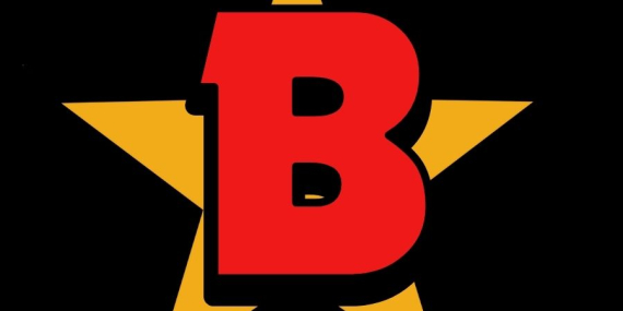 Brawl Stars Havalı İsimler