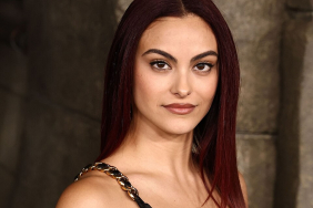 Camila_Mendes_(2025)