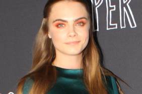 Cara_Delevingne_(19406020156)_(cropped)