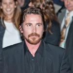 Christian_Bale_2014