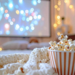 Culpa Mia Benzeri Filmler