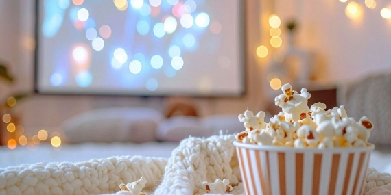 Culpa Mia Benzeri Filmler