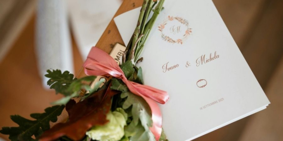 Davetiyeye İsim Nasıl Yazılır