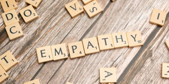 Dilimize Giren Yabancı Kelimeler 4 Sınıf