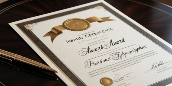 En Çok İşe Yarayan Sertifikalar