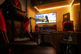 Fivem Silah Kodları