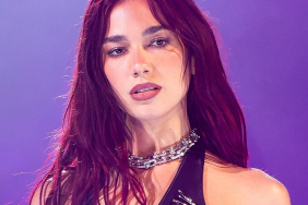 Glasto24_28_300624_(259_of_545)_(53838014719)_(cropped)