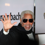 Goldene_Kamera_2012_-_Morgan_Freeman_1
