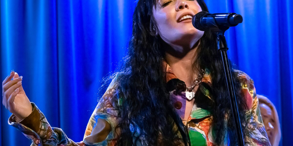 Halsey Boyu, Kilosu, Göz Rengi ve Vücut Ölçüleri