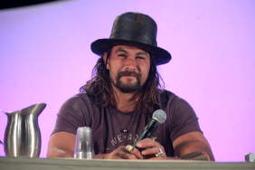 Jason_Momoa_(18261529716)