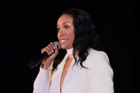 Kat_Graham_at_Essence_Festival_of_Culture_2025_(6)