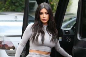 Kim_Kardashian_Beverly_Hils_2015