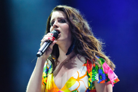 Lana_Del_Rey_Coachella_01