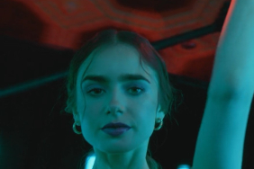 Lily_Collins_House_of_Icons_2019