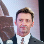 Logan_Japan_Premiere_Red_Carpet-_Hugh_Jackman_(38445328406)