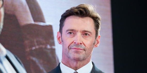 Hugh Jackman En iyi Filmleri