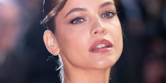 Barbara Palvin Boyu, Kilosu, Göz Rengi ve Vücut Ölçüleri