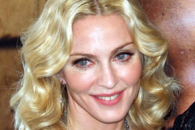 Madonna_at_the_premiere_of_I_Am_Because_We_Are