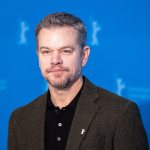 Matt_Damon-60034