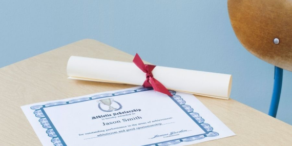 Meb Onaylı Sertifikalar Ne İşe Yarar