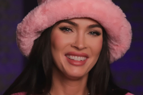 Megan_Fox_in_2023_01