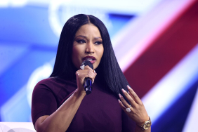 Nicki_Minaj_(55022822145)