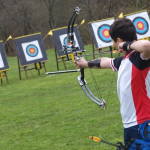 Okçuluk Yarışmaları Nasıl Yapılır