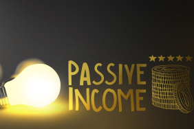 Pasif Gelir Nasıl Elde Edilir