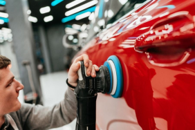 Pasta Cila Nasıl Yapılır