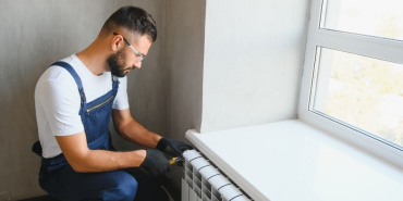 Petek Temizliği Nasıl Yapılır